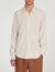 Camisa de rayas
