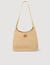 Bolso de rafia