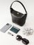 Bolso de cuero Mini Tangoso