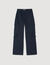Pantalón cargo