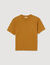 Camiseta oversize