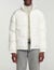 Anorak oversize