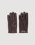 Guantes de cuero