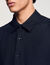 Camisa de lino