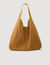 Bolso hobo grande