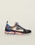 Deportivas Flame