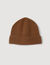 Gorro de cachemira Gorro de cachemira