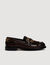 Mocasines con hebillas - Mujer | Sandro