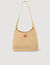 Bolso de rafia