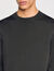 Jersey de punto fino - Hombre | Sandro