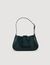 Bolso Janet de piel certificada