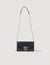 Bolso pochette Yza Pocket