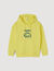 Sudadera con capucha Together