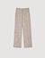 Pantalón de traje