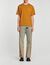 Camiseta oversize