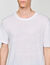 Camiseta de lino