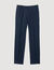 Pantalón de lino