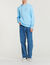 Sudadera con capucha