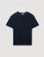 Camiseta de lino