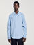 Camisa de rayas