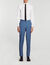 Pantalón de traje
