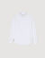 Camisa lisa