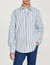 Camisa de rayas