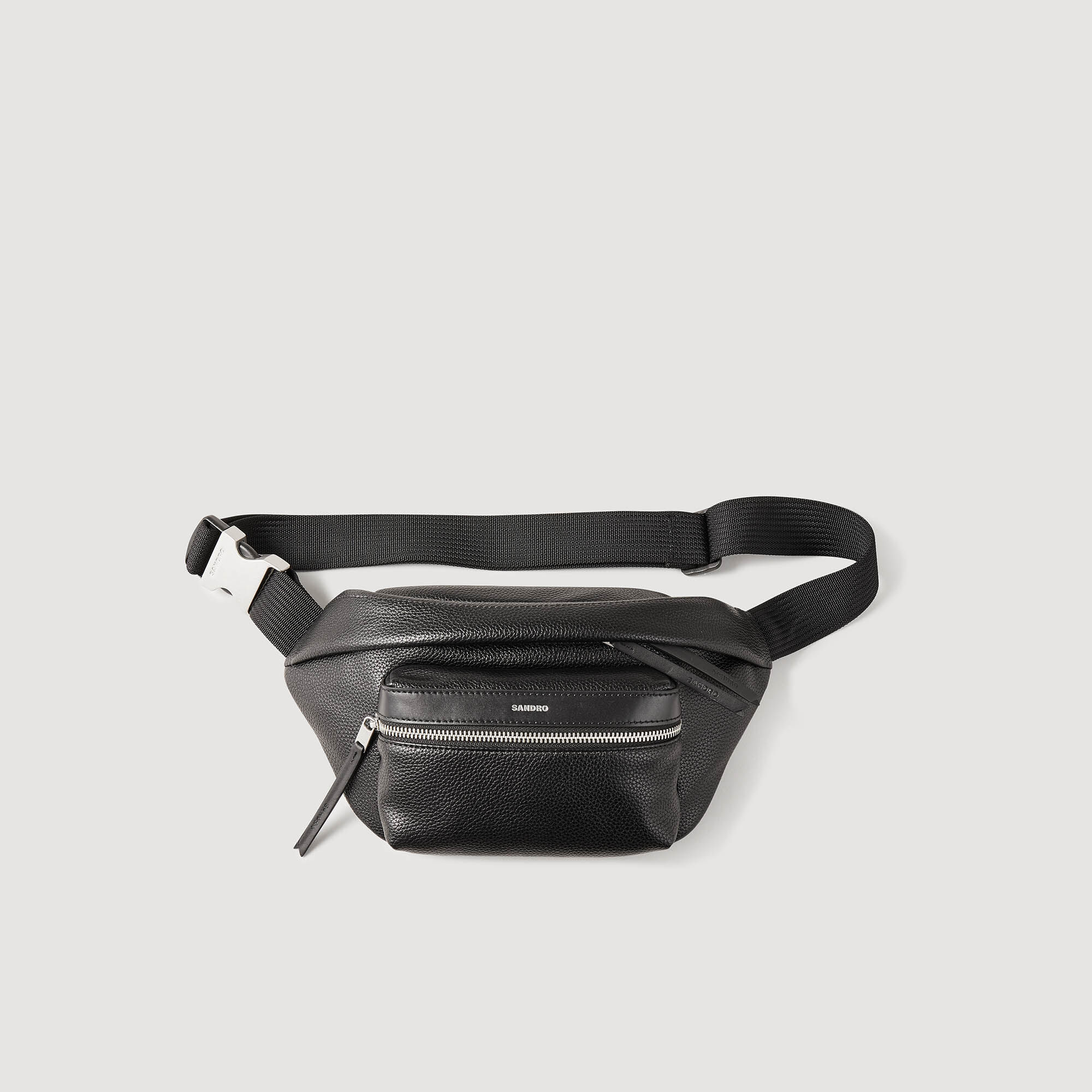 Bolso riñonera online