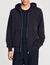 Sudadera con capucha