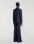 Chaqueta de traje de lana - Mujer | Sandro