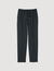 Pantalón recto elástico