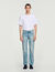 Vaquero regular - Hombre | Sandro
