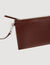 Bolso tote de lona
