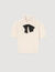 Jersey de punto con cuello polo