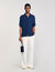 Camisa arrugada