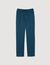 Pantalón recto elástico