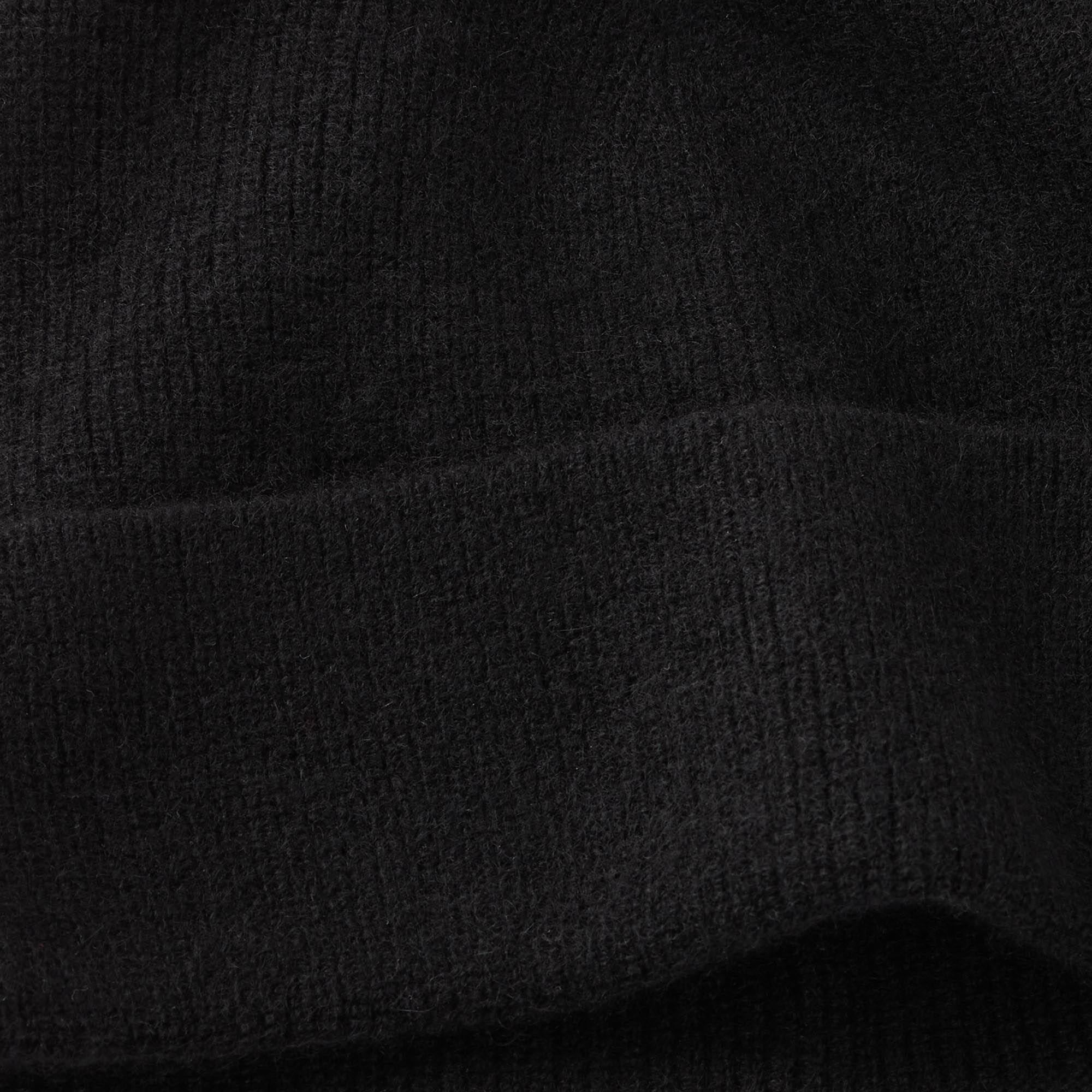 Gorro de cachemira