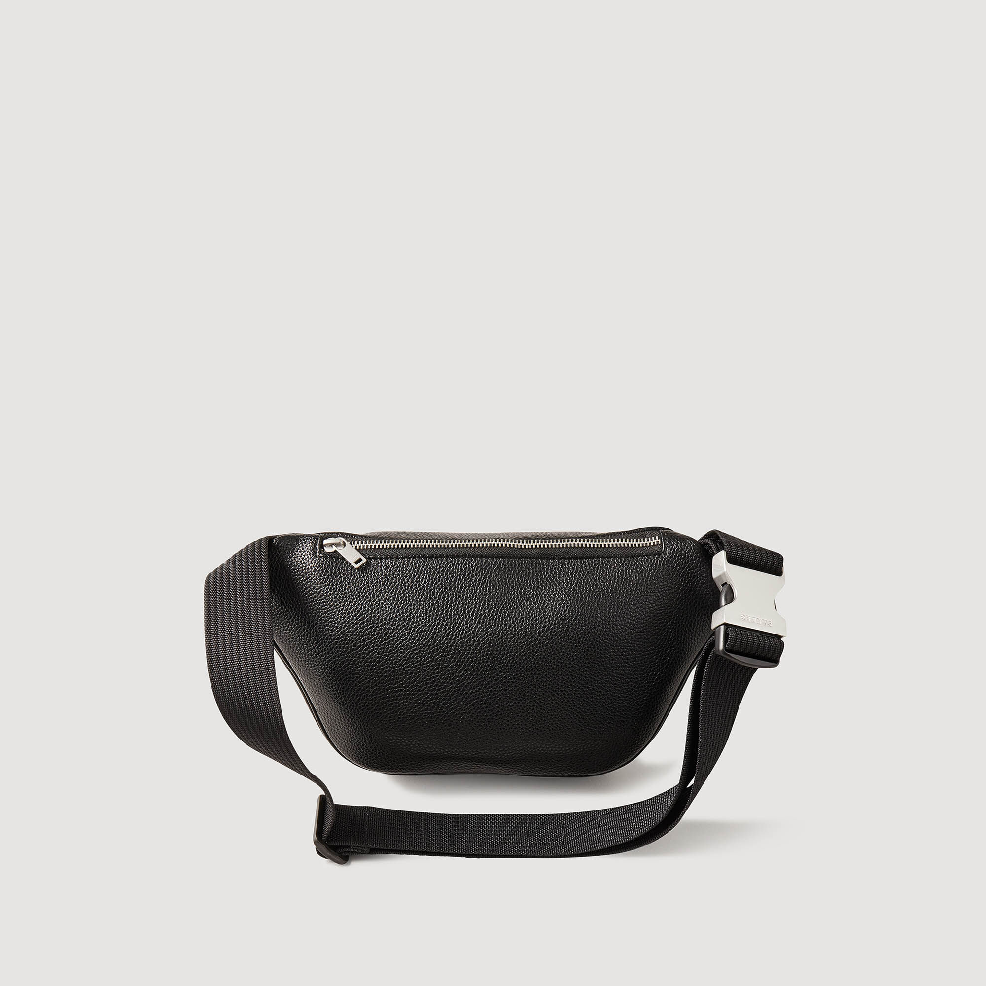 Bolso riñonera