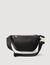 Bolso riñonera