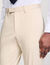 Pantalón de traje