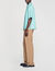 Camisa con botones