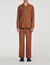 Camisa oversize