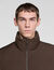 Anorak sin mangas con cremallera - Hombre | Sandro