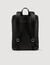 Mochila de cuero reciclado