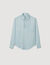 Camisa fluida