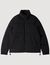 Anorak de tejido t&eacute;cnico - Hombre | Sandro