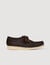 Zapatos Derby Wallabee™ efecto potro