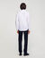 Camisa lisa