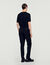 Pantal&oacute;n recto el&aacute;stico - Hombre | Sandro