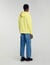 Sudadera con capucha Together